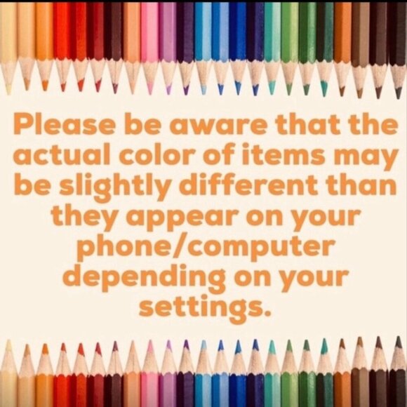 Christmas Tree Hand Painted Salt Pepper Shaker Set Ceramic Functional Art Set - Picture 10 of 16